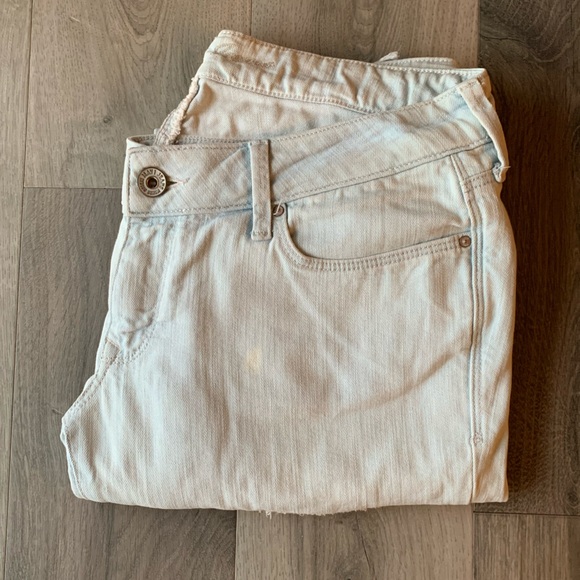 Mavi jeans - Picture 2 of 6